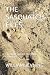 THE SASQUATCH FILES: FIRSTH...