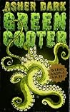 The Green Cooter