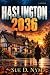 Haslington 2036: The Future...