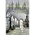Where She Came From: A Daug...