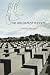 The Holocaust Runner by Allan Appel