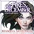 The Fires of December (Hoid's Travails, #3)