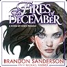 The Fires of Dece...