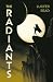 The Radiants (Heliopaides s...