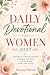 Daily Devotional For Women 2027 by Jessica Parish