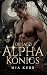 Die Jagd des Alpha-Königs: ...