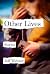 Other Lives: Stories
