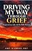 Driving My Way Through Grief by Amy Gamble