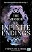 The ​Mirror of Infinite Endings (Once Upon a Broken Heart, #3.5)