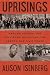 Uprisings: Harlan Joseph, t...
