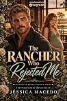The Rancher Who R...
