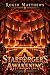 Starforger's Awakening