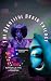The Beautiful Brain Trilogy by Randeletta Howson