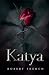 Katya (The Charley Quester ...