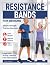 Resistance Bands For Senior...