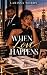 When Love Happens