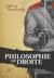 Philosophie de Droite