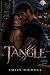 Tangle (Eldervane Trilogy Book 1)
