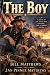 The Boy: A novel of the civ...
