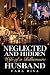 Neglected and Hidden Wife o...