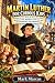 MARTIN LUTHER FOR CURIOUS K...
