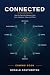 Connected: How Cars, Factories, Chips, Robotics, Smart Manufacturing, Ships, AI, and Biopharma Run on the Same Architecture