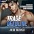 Trade Deadline (Chicago Thunder, #1)