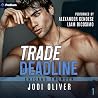 Trade Deadline