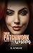 Their Patchwork Queen (Misf...