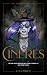 Cineres by C.R. O'Brien Cineres by C.R. O'Brien