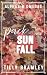 Pack Sunfall (Alphas & Omeg...