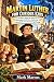 MARTIN LUTHER FOR CURIOUS K...