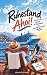 Ruhestand Ahoi! - Der ultim...