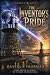 The Inventor's Pride: Radio...
