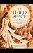 THE THIRD SPACE