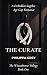 The Curate: A Forbidden Sap...