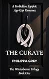 The Curate: A For...