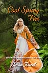 Cool Spring Fire