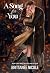 A Song for You (Boston Rivals #1)