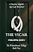 The Vicar: A Steamy Sapphic...