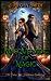 A Masquerade of Magic: a cl...