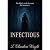 Infectious