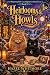 Heirlooms & Howls: Book Twe...