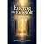 Jesus Stories: Entering the...