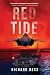 Red Tide