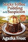 Sticky Toffee Pud...