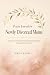 Prayer Journal for Newly Di...