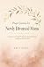 Prayer Journal for Newly Di...
