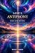 Love’s Antiphony: When Love...