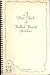 A Note Book of Pulled Threa...